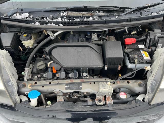 ライフ（新潟県新潟市西区）画像43