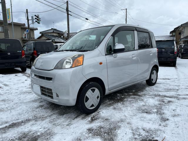 ライフ（新潟県新潟市西区）画像3