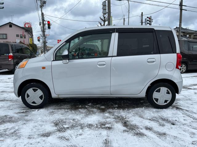 ライフ（新潟県新潟市西区）画像4