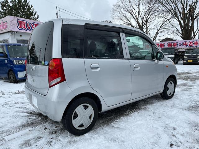 ライフ（新潟県新潟市西区）画像9