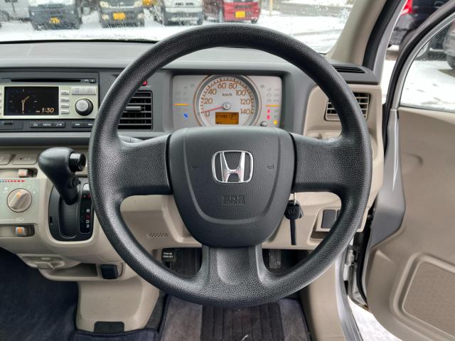 ライフ（新潟県新潟市西区）画像16