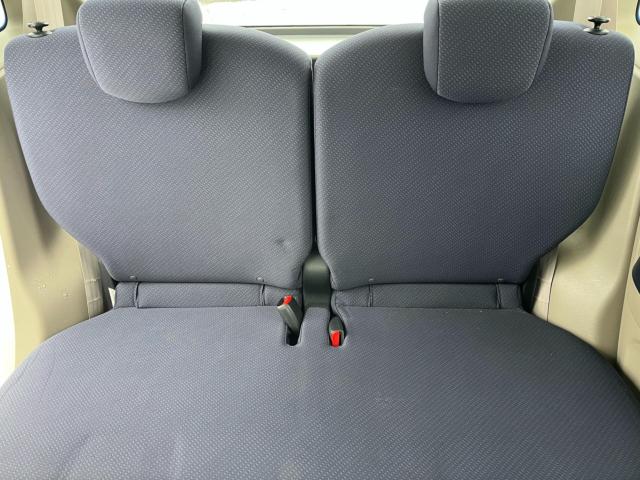 ライフ（新潟県新潟市西区）画像17