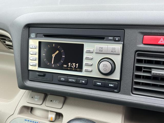 ライフ（新潟県新潟市西区）画像18