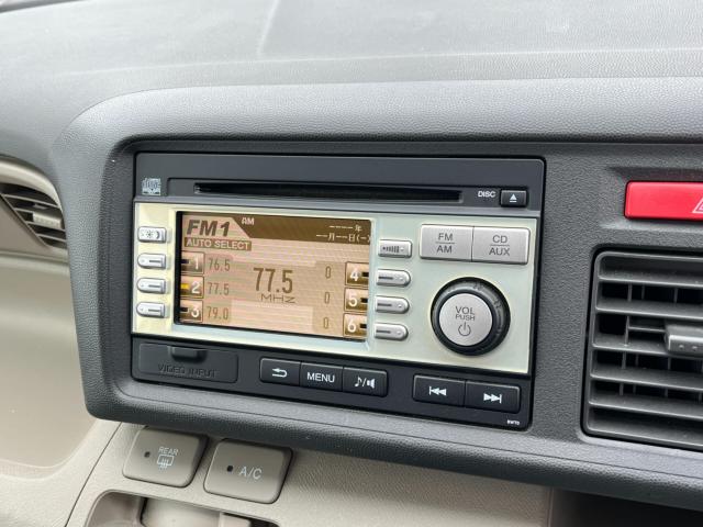 ライフ（新潟県新潟市西区）画像19