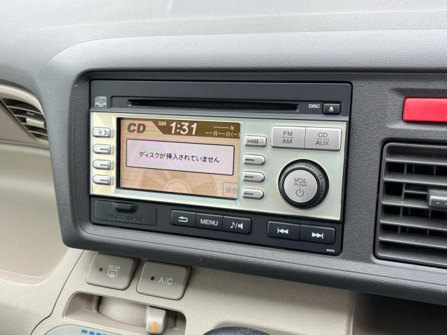 ライフ（新潟県新潟市西区）画像20