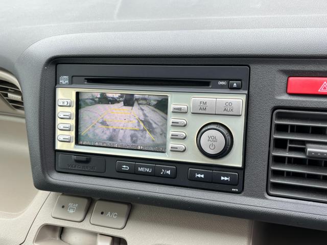 ライフ（新潟県新潟市西区）画像21