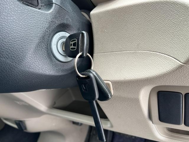 ライフ（新潟県新潟市西区）画像23