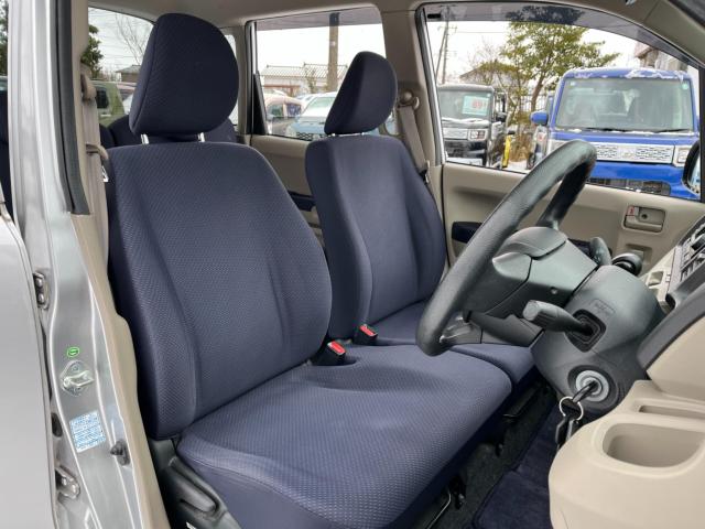 ライフ（新潟県新潟市西区）画像28