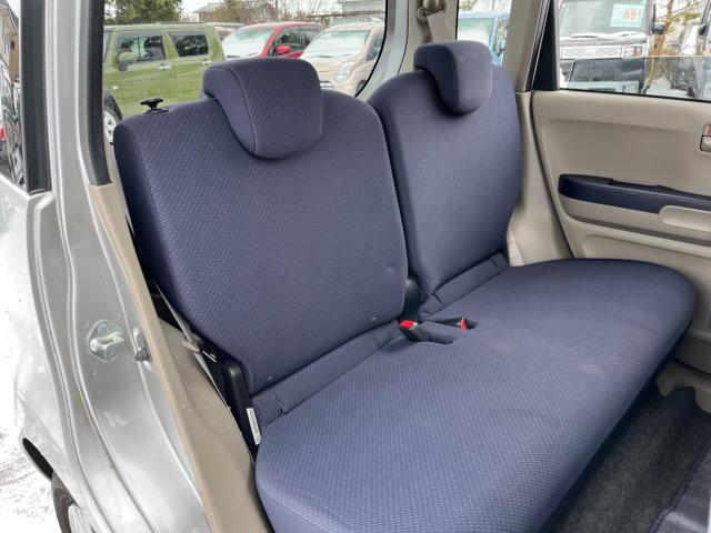 ライフ（新潟県新潟市西区）画像30