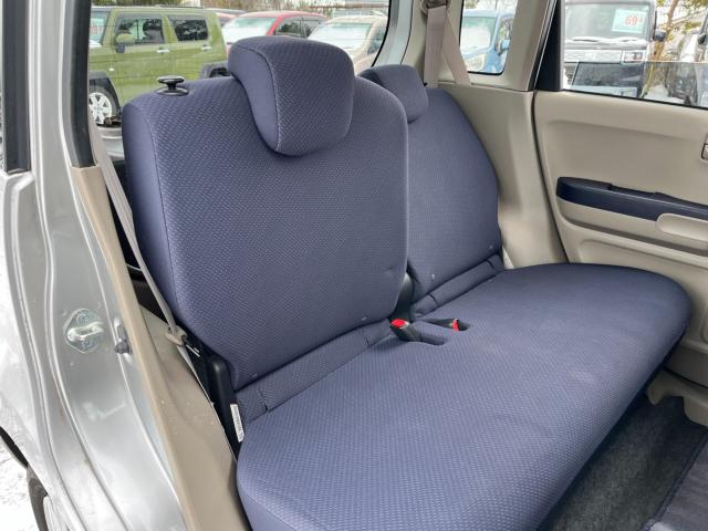 ライフ（新潟県新潟市西区）画像31