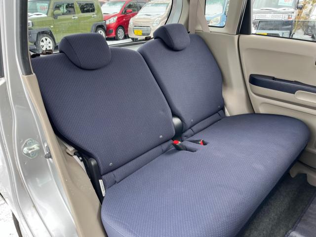 ライフ（新潟県新潟市西区）画像32