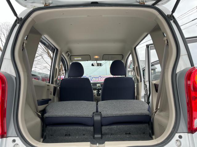 ライフ（新潟県新潟市西区）画像36