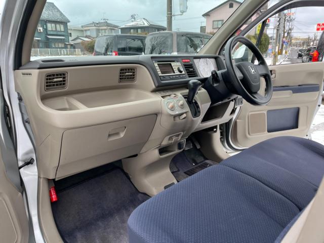 ライフ（新潟県新潟市西区）画像39