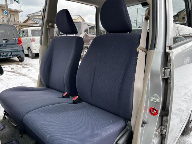 ライフ（新潟県新潟市西区）画像40