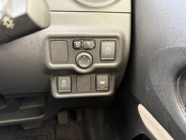 ノート（新潟県新潟市江南区）