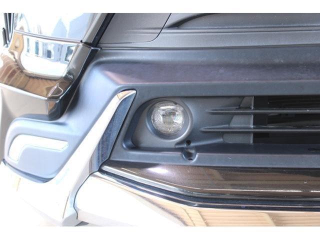 ハリアー（新潟県新潟市東区）画像13