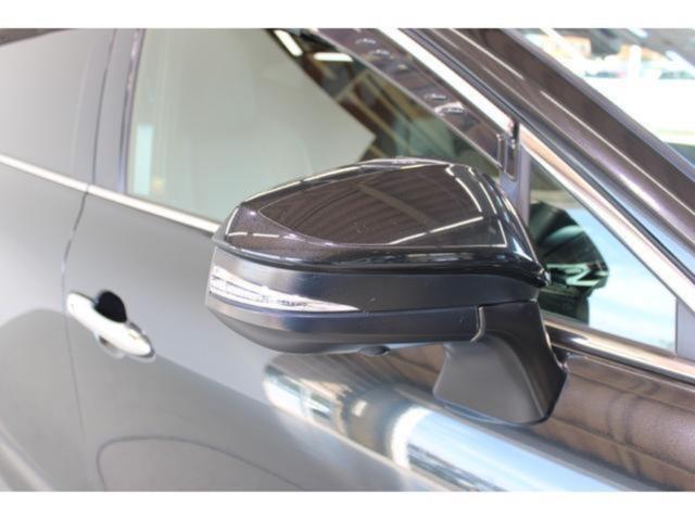 ハリアー（新潟県新潟市東区）画像14