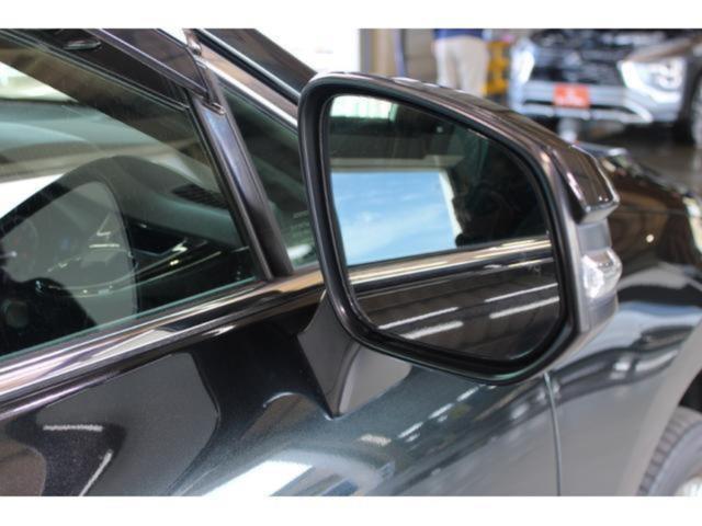 ハリアー（新潟県新潟市東区）画像15