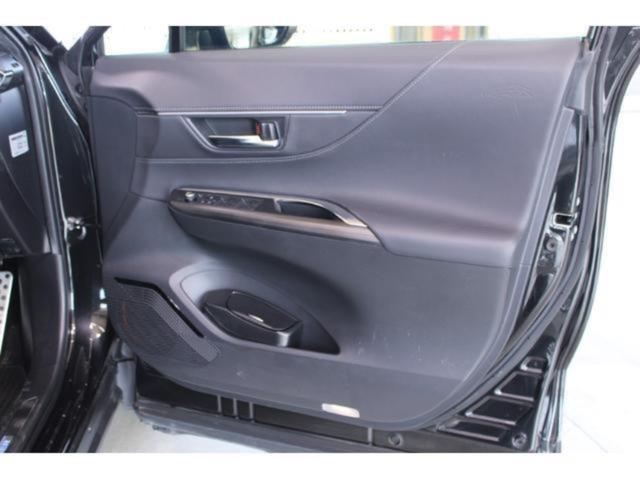 ハリアー（新潟県新潟市東区）画像30