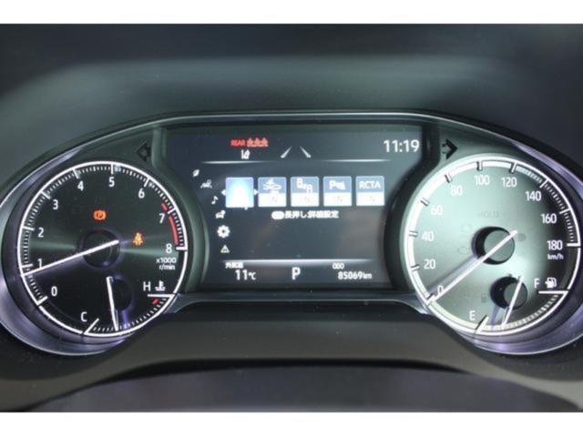 ハリアー（新潟県新潟市東区）画像40