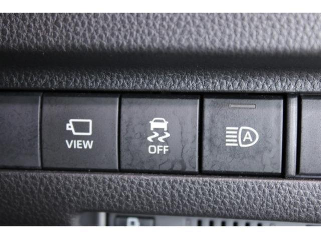 ハリアー（新潟県新潟市東区）画像41