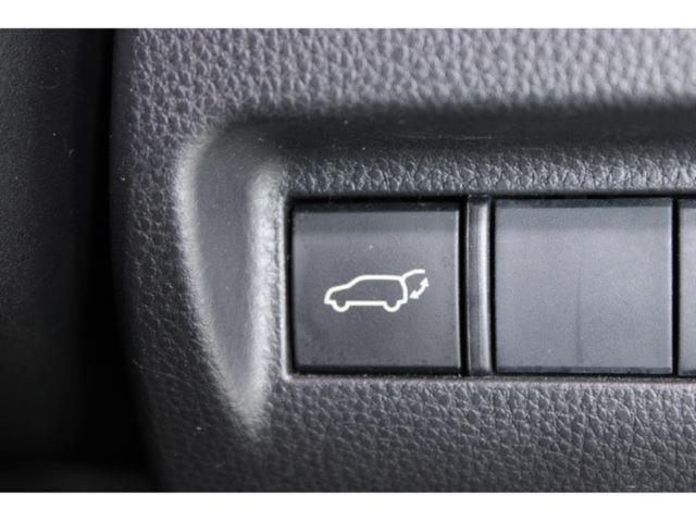 ハリアー（新潟県新潟市東区）画像42