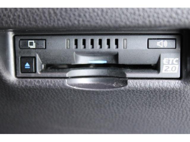 ハリアー（新潟県新潟市東区）画像43