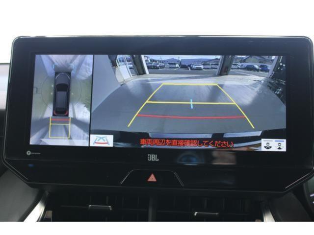 ハリアー（新潟県新潟市東区）画像45