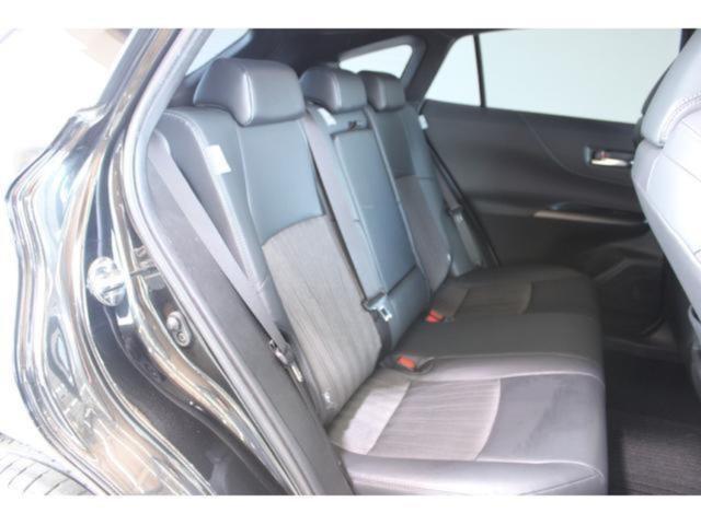 ハリアー（新潟県新潟市東区）画像56