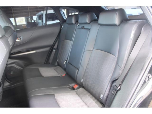 ハリアー（新潟県新潟市東区）画像58