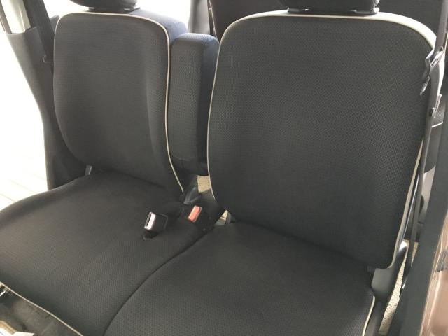 アルトラパン（新潟県新潟市西区）画像12