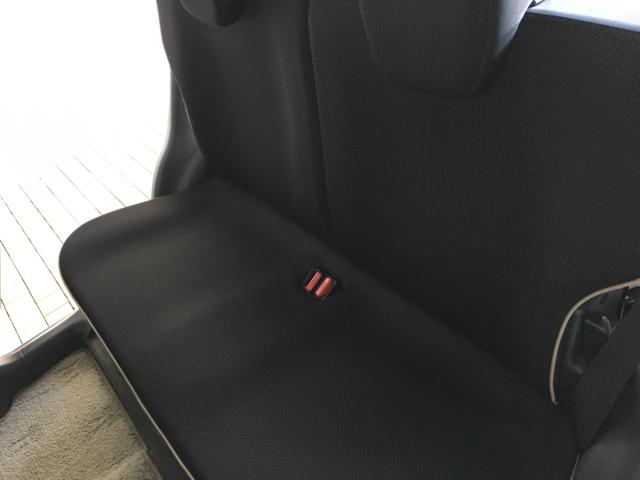 アルトラパン（新潟県新潟市西区）画像13