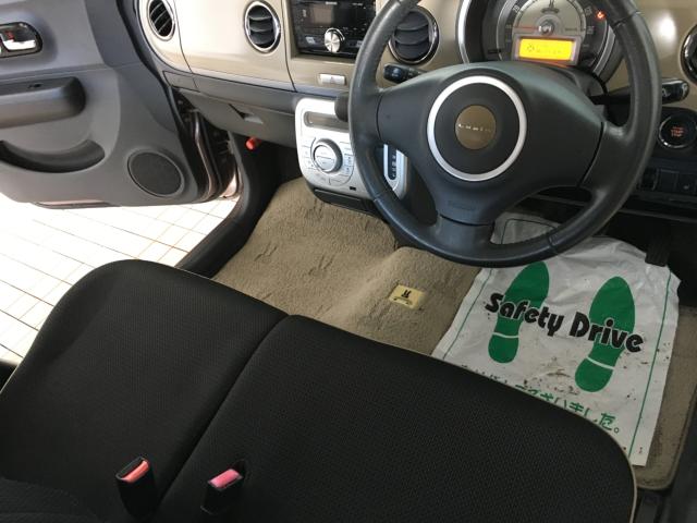 アルトラパン（新潟県新潟市西区）画像15