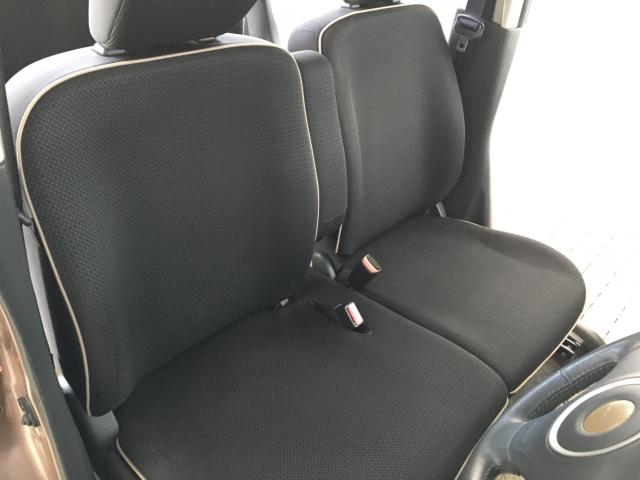 アルトラパン（新潟県新潟市西区）画像16