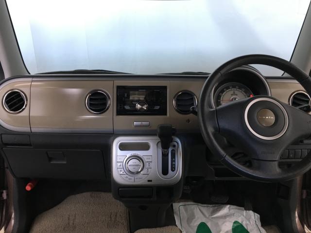 アルトラパン（新潟県新潟市西区）画像17