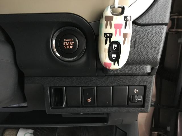 アルトラパン（新潟県新潟市西区）画像21