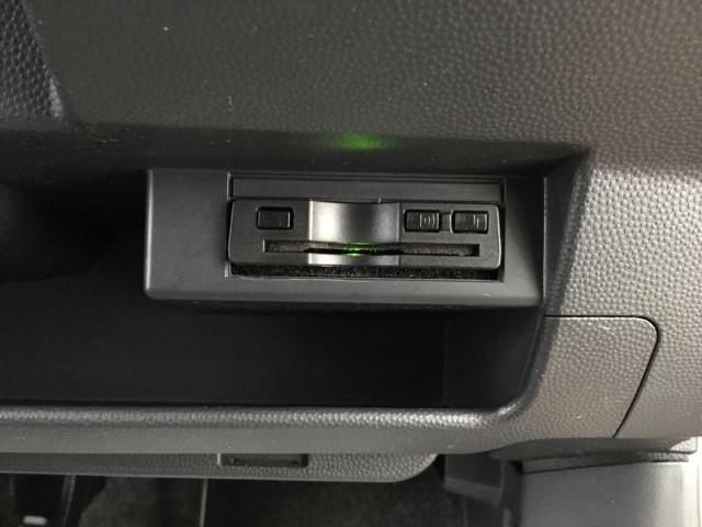 アルトラパン（新潟県新潟市西区）画像22