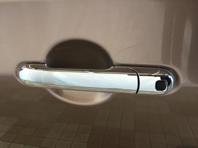 アルトラパン（新潟県新潟市西区）画像27