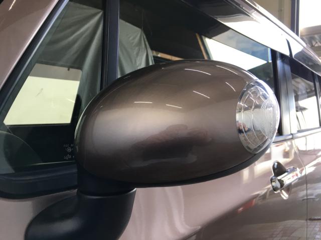 アルトラパン（新潟県新潟市西区）画像28