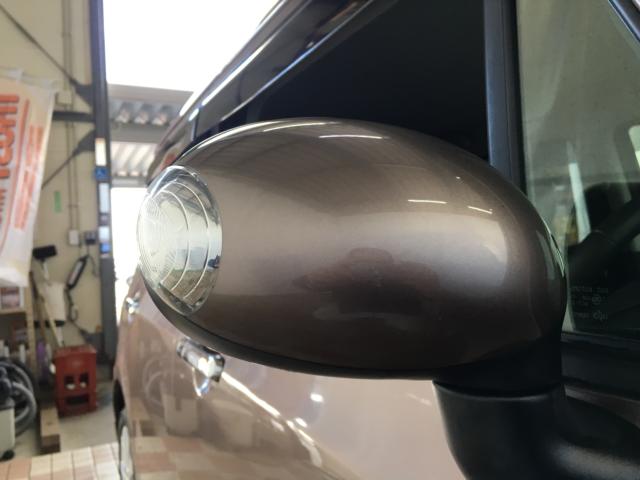 アルトラパン（新潟県新潟市西区）画像29