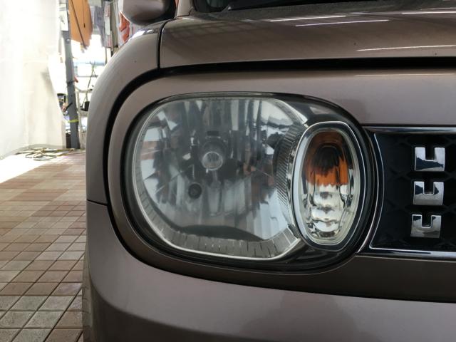 アルトラパン（新潟県新潟市西区）画像30