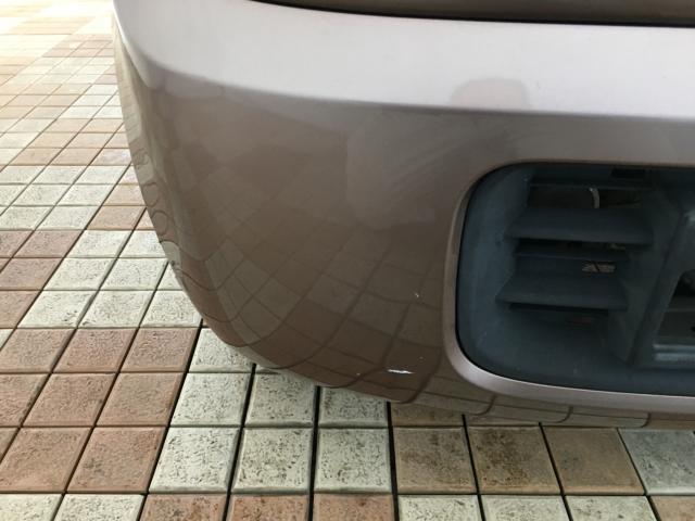 アルトラパン（新潟県新潟市西区）画像31