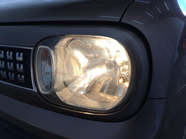 アルトラパン（新潟県新潟市西区）画像32