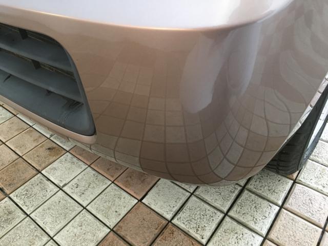 アルトラパン（新潟県新潟市西区）画像33