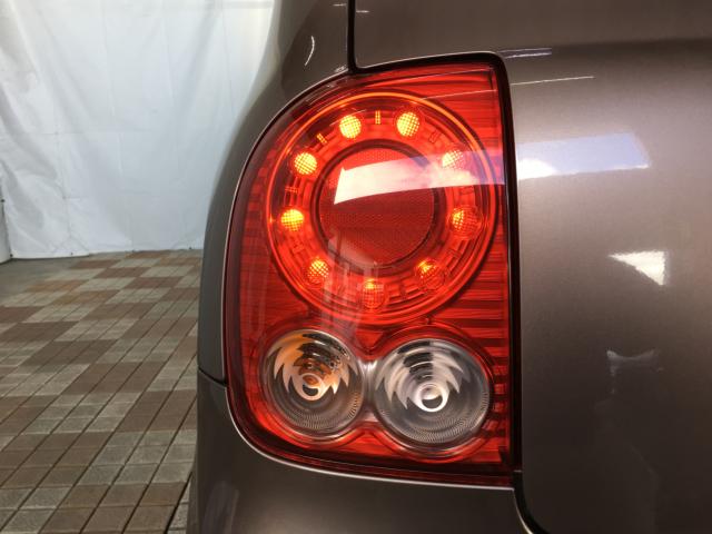 アルトラパン（新潟県新潟市西区）画像34