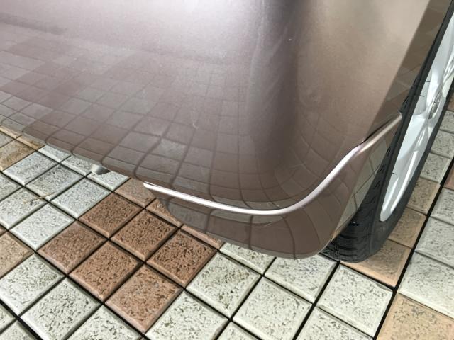 アルトラパン（新潟県新潟市西区）画像37