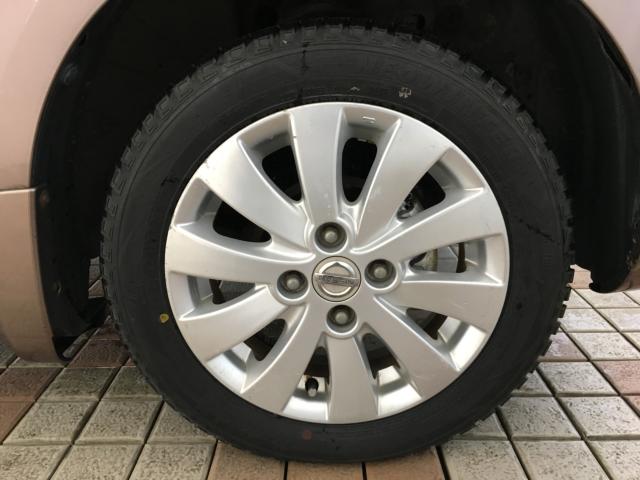 アルトラパン（新潟県新潟市西区）画像38