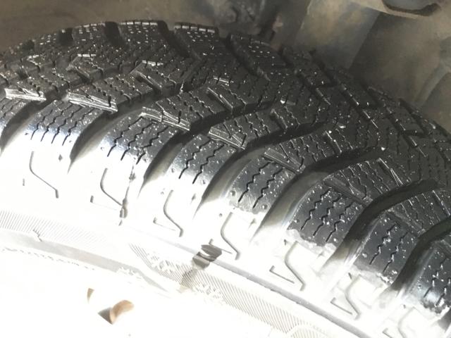 アルトラパン（新潟県新潟市西区）画像39