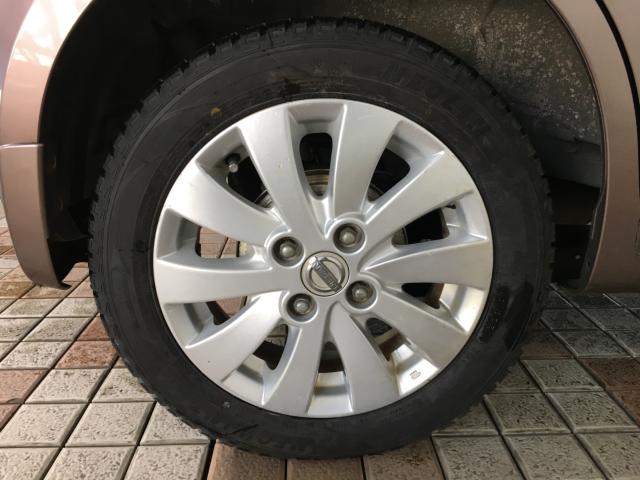 アルトラパン（新潟県新潟市西区）画像40