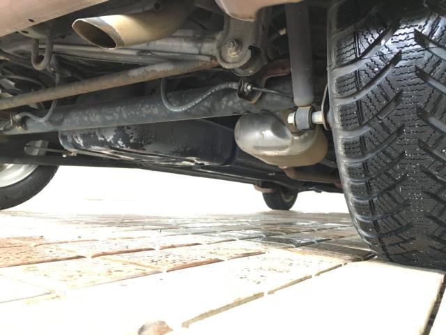 アルトラパン（新潟県新潟市西区）画像41